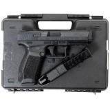 CANIK TP9SF 9MM LUGER (9X19 PARA) - 3 of 3