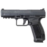 CANIK TP9SF 9MM LUGER (9X19 PARA) - 1 of 3