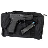 BRG USA BRG9 ELITE 9MM LUGER (9X19 PARA) - 3 of 3