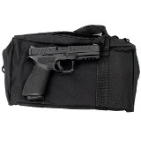 SPRINGFIELD ARMORY ECHELON 9MM LUGER (9X19 PARA) - 3 of 3