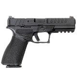 SPRINGFIELD ARMORY ECHELON 9MM LUGER (9X19 PARA) - 2 of 3