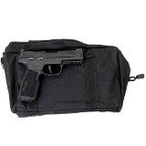 SIG SAUER P322 .22 LR - 3 of 3