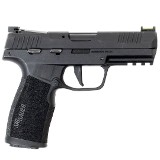 SIG SAUER P322 .22 LR - 2 of 3