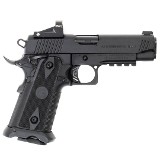 GIRSAN WITNESS2311C 9MM LUGER (9X19 PARA) - 2 of 3