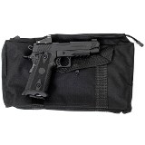 GIRSAN WITNESS2311C 9MM LUGER (9X19 PARA) - 3 of 3