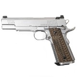 DAN WESSON FIREARMS SPECIALIST 10MM