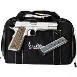 DAN WESSON FIREARMS SPECIALIST 10MM - 3 of 3