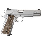 DAN WESSON FIREARMS SPECIALIST 10MM - 2 of 3