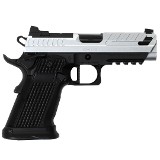 FUSION FIREARMS XP-PRO 9MM LUGER (9X19 PARA) - 2 of 3