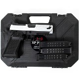 FUSION FIREARMS XP-PRO 9MM LUGER (9X19 PARA) - 3 of 3