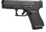 GLOCK G19 GEN 5 9MM LUGER (9x19 PARA)