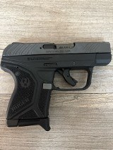 RUGER LCP II .380 ACP - 2 of 3