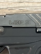 RUGER LCP II .380 ACP - 3 of 3