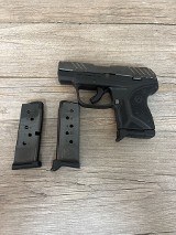 RUGER LCP II .380 ACP - 1 of 3