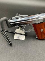 JENNINGS FIREARMS J-22 .22 LR - 2 of 3