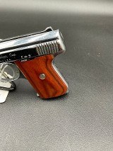 JENNINGS FIREARMS J-22 .22 LR - 3 of 3