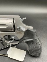 Taurus 856
.38 SPL +P - 3 of 3