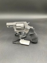 Taurus 856
.38 SPL +P - 1 of 3