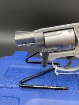 SMITH & WESSON 642 AIRWEIGHT .38 SPL +P - 2 of 3