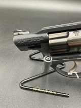 RUGER LCR .38 SPL - 2 of 3