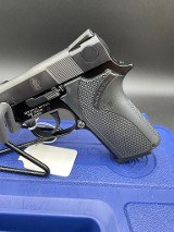 SMITH & WESSON 3914DA0 9MM LUGER (9x19 PARA) - 3 of 3