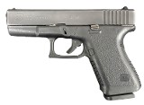 GLOCK G23 GEN 4 .40 S&W - 1 of 3