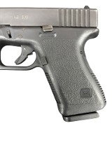 GLOCK G23 GEN 4 .40 S&W - 3 of 3