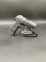 BERETTA BU PICO .380 ACP - 2 of 3