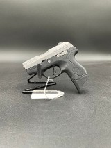 BERETTA BU PICO .380 ACP - 1 of 3