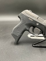 BERETTA BU PICO .380 ACP - 3 of 3