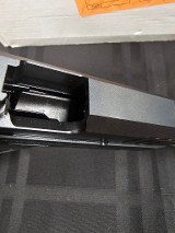 RUGER SECURITY 9 9MM LUGER (9X19 PARA) - 3 of 3