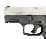 TAURUS G3C .40 S&W - 3 of 3