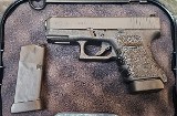 GLOCK G30S GEN 3 .45 ACP - 2 of 2