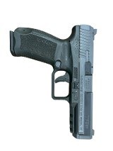 CANIK TP9SF 9MM LUGER (9x19 PARA) - 3 of 3