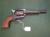 RUGER Blackhawk 3-Screw .41 REM MAG - 2 of 3