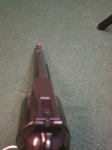 RUGER Blackhawk 3-Screw .41 REM MAG - 3 of 3