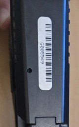 CZ P-10C 9MM LUGER (9x19 PARA) - 3 of 3