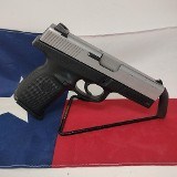 SMITH & WESSON SW 40VE .40 S&W - 3 of 3