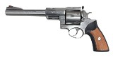 RUGER SUPER REDHAWK .44 MAGNUM - 2 of 3