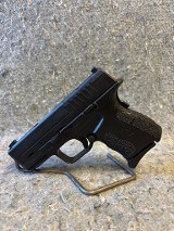 SPRINGFIELD ARMORY XDS-45 .45 ACP - 2 of 3