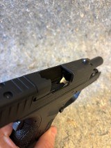 SPRINGFIELD ARMORY XDS-45 .45 ACP - 3 of 3