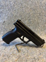SPRINGFIELD ARMORY XD-9 9MM LUGER (9x19 PARA) - 2 of 3