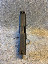 SPRINGFIELD ARMORY XD-9 9MM LUGER (9x19 PARA) - 3 of 3