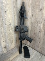 ANDRO CORP INDUSTRIES ACI-15 5.56X45MM NATO - 2 of 3