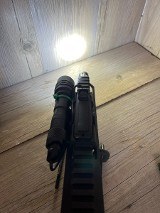 ANDRO CORP INDUSTRIES ACI-15 5.56X45MM NATO - 3 of 3