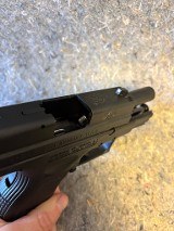 SPRINGFIELD ARMORY XD-9 SUB COMPACT 9MM LUGER (9x19 PARA) - 3 of 3