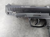 RUGER SR-22 .22 LR - 3 of 3
