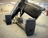 SMITH & WESSON SD9VE 9MM LUGER (9x19 PARA) - 2 of 3