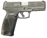 TAURUS G3 9MM LUGER (9x19 PARA) - 2 of 3