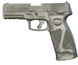TAURUS G3 9MM LUGER (9x19 PARA)